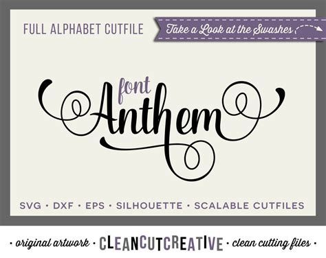 Pin On Alphabet Cut Filessvg Fonts For Cricut Digital Letter Stamps
