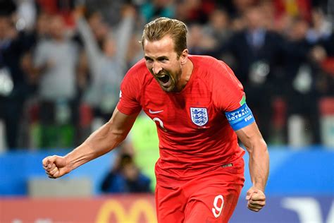 Spain with good human resources and a recent direct confrontation record overwhelms sweden. England vs. Sweden: Expert Predictions, Betting Odds ...