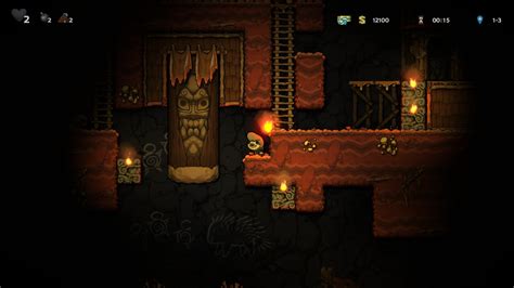 tips and tricks spelunky 2 guide ign