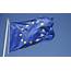 Bundaberg Welcomes European Union Diplomats – Now