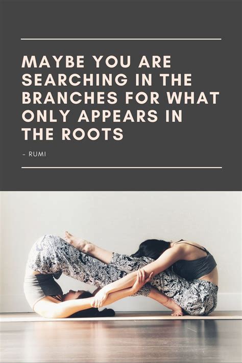 grounding yoga quote stay inspired look within personal growth yoga mats best best yoga