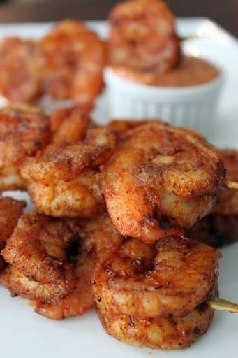 Amazing Pinterest World Spicy Louisiana Cajun Shrimp With Chipotle Hot Sex Picture