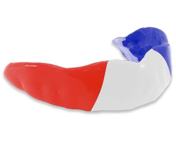 You can order a custom mouthguard by mail and save 75% off the price at your dentist. Why Wear a Mouthguard - Sportsguard | Custom Youth and ...