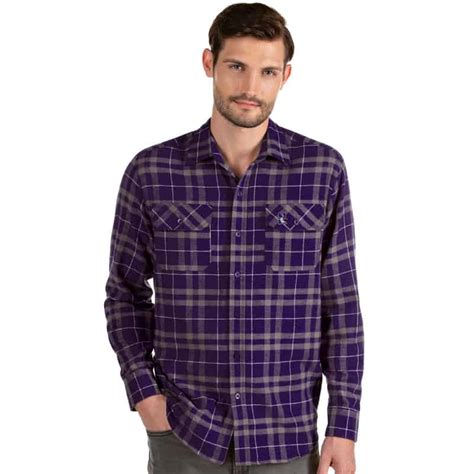 mens purple flannel shirt ubicaciondepersonas cdmx gob mx