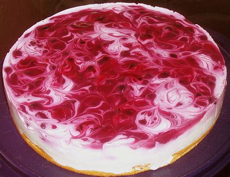 Die besten gu rezepte mit qualitätsgarantie: Kuchen & Torten Rezepte: Rote Grütze Torte