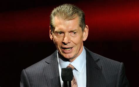 wwe founder vince mcmahon accused of sex trafficking
