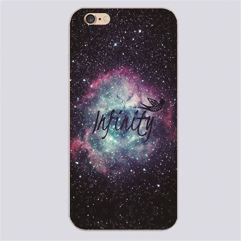 Cute Wallpaper For Your Phone Design Black Skin Case Cover