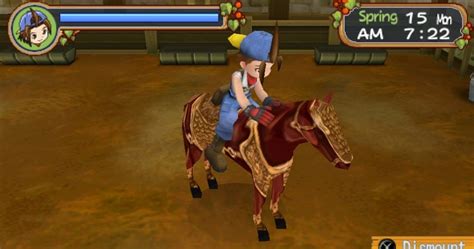Maybe you would like to learn more about one of these? Download Mod Texture Horse R.H.K Lu Bu Horse HM HOLV For ...