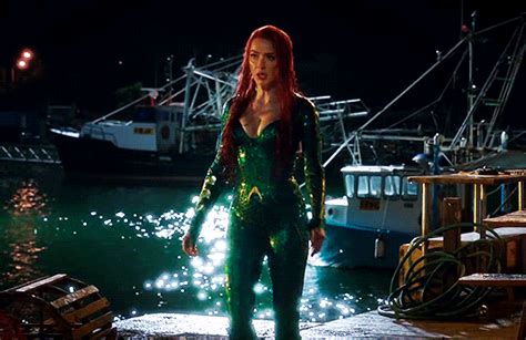 Dc Multiverse Queen Mera Aquaman Mera