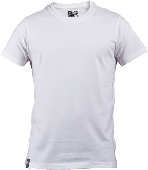 Download Plain White T Shirt Png Plain White T Shirt Png Hd