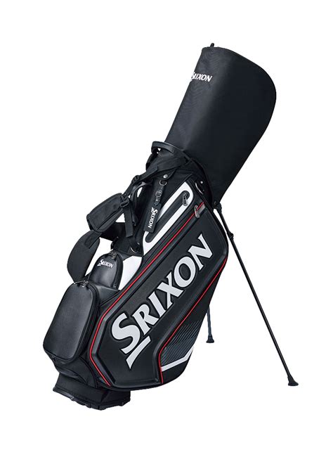 srixon srx tour stand bag 2023 golfonline