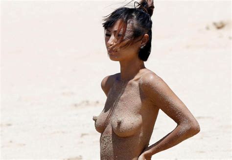 Free The Nipple Topless Women EroFound