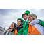 An “Irish Ireland” – A Cultural Nationalism Tour Of Dublin  Ireland Travel
