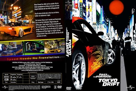 Link your directv account to movies anywhere to enjoy your digital collection in one place.  Japanese Drift  The Fast and the Furious Tokyo Drift ...