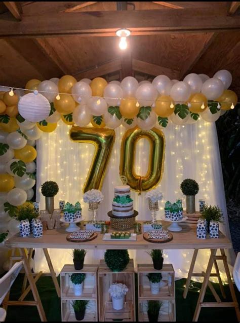 Leaf Green Party Birthday Party Ideas Photo 2 Of 13 Catch My Party