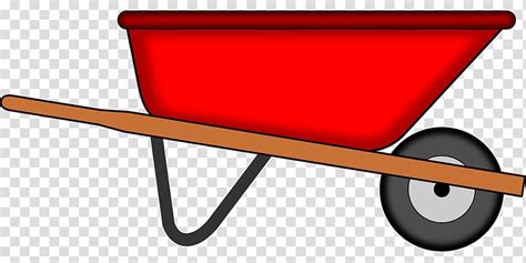Free Download Wheelbarrow Race Kids Wagon Transparent Background