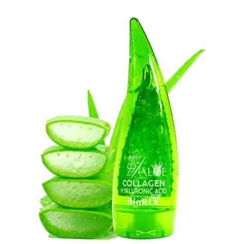barber supplies online getting the best aloe vera gel for hair for your personal use