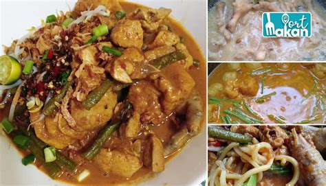 Resepi mee kolok, resepi mee rebus, resepi mee sanggul, resepi mee sizzling, resepi mee kung fu, resepi mee kari ayam, resepi mee kari mudah resepi acar buah paling sedap mek jue's kitchen cooking via www.hazurahashimbani.com. Resepi Mee Kari Sedap. Rahsia Nak Dapatkan Kuah Yang ...