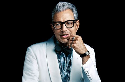 Jeffrey lynn goldblum (born october 22, 1952) is an american actor and musician. Jeff Goldblum's Album Featuring Miley Cyrus & More: Listen ...