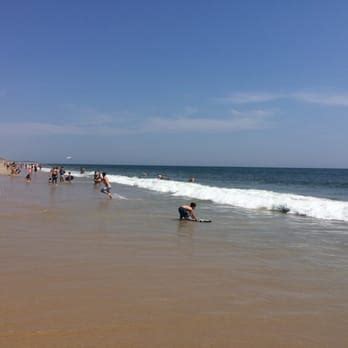 Montauk Beaches Long Island Updated May Photos