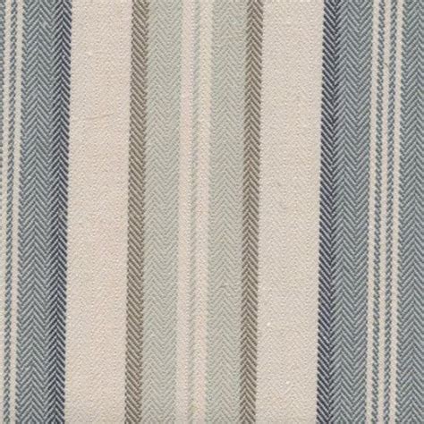 Farmhouse Fabric Attractive Best Wearing Upholstery Fabrics 3