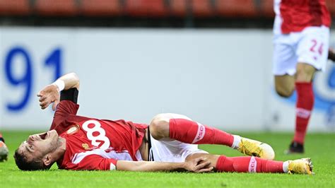 16,309 likes · 44 talking about this. Standard Lüttich: Zinho Vanheusden schwer verletzt ...