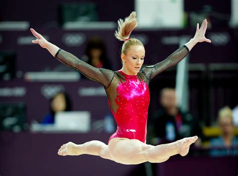 Gymnastics Backgrounds And Wallpapers 67 Images