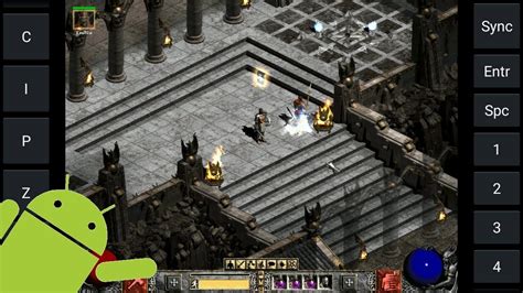Diablo 2 How To Install On Android Easy