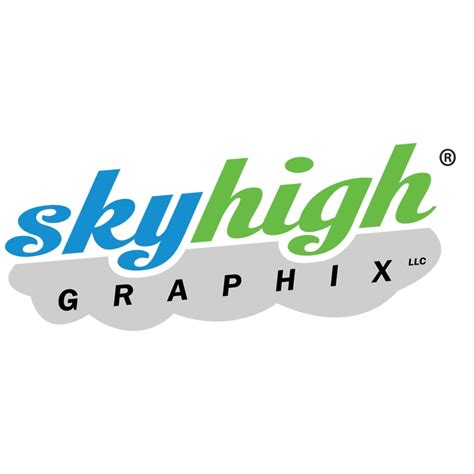 Sky High Graphix Llc Fort Wayne In