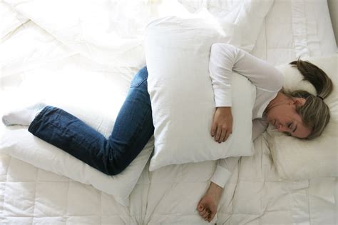 Health And Body The Ergonomics Of Sleep Kaylee May