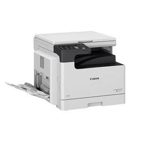 Canon Photocopier Machine Canon Ir 2425 With Dadf And Toner