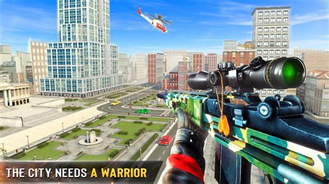 The white knights from the search results. Скачать New Sniper Shooter: Free offline 3D shooting games ...