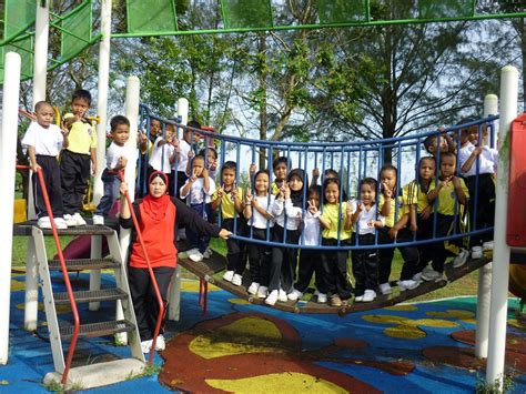 Senaman dapat mengubah komposisi badan, mengurangkan risiko untuk mendapat penyakit dan meningkatkan kualiti kehidupan. TABIKA PERPADUAN PEKAN KULIM: Aktiviti Fizikal dan Kreativiti