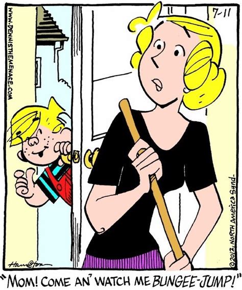 pin by bernie epperson on comics dennis the menace dennis the menace cartoon dennis