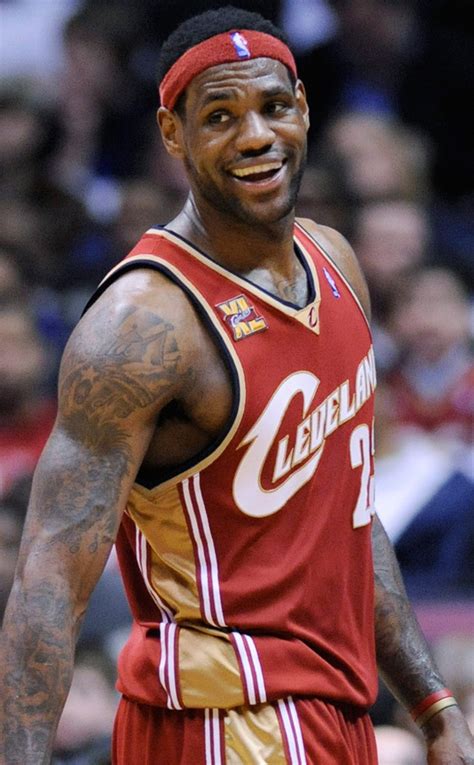 Lebron James Announces His Return To Cleveland Cavaliers Im Coming