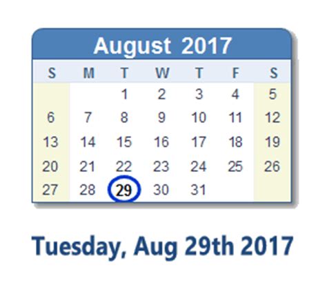 How 200 conquistadors conquered an empire of 10 million august 29, 1533; August 29 2017 Calendar with Holiday info and Count Down