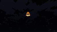See full list on wikihow.com Fire Charge - Official Minecraft Wiki