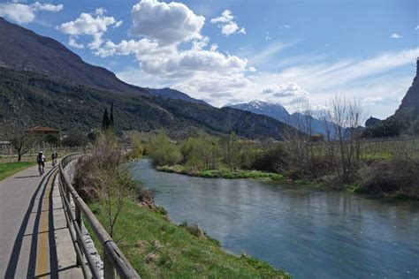 See 13,359 tripadvisor traveler reviews of 134 rovereto restaurants and search by cuisine, price, location, and more. Mountainbike: MTB: Bozen Kaltern Dro Arco Rovereto ...