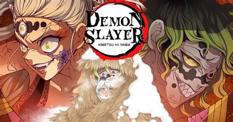 Demon Slayer Temporada Kimetsu No Yaiba Youtube Reverasite