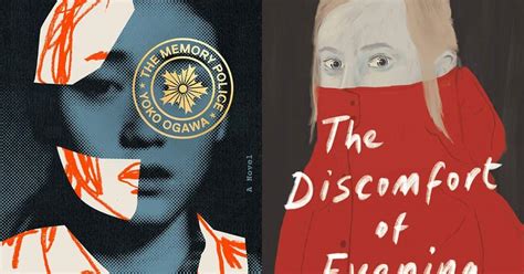 International Booker Prize 2020 Shortlist Announced Includes Titles Like The Enlightenment Of
