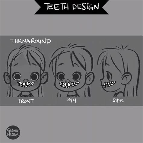 Smile Its Tuesday Todays Tip Is On Teeth Design Yes