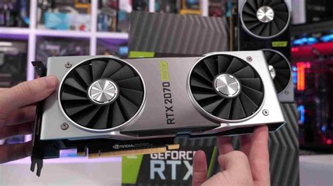 There is a lot of buzz in the market that nvidia xnxubd series will soon their launch their ampere gpu architecture. Xnxubd 2020 Nvidia new video: Best Nvidia Graphics Cards ...