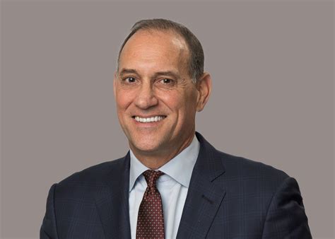 Rich Cavallaro Ranked #20 on The 2024 Construction Power 100 List - LiRo