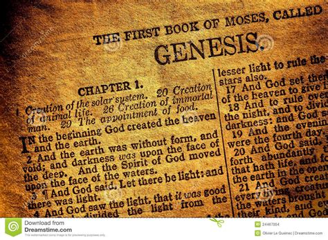 oude teksten bijbel - Google zoeken | Genesis chapter 1, Bible, Genesis