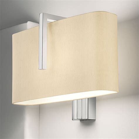 Modern Wall Mounted Reading Wall Lamp For Bedroom China Reading Wall