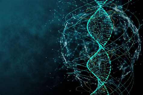 Advances In Long Read DNA Sequencing Oxford Global