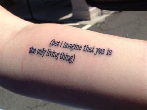 We did not find results for: 50 Inspirational Tattoo Quotes For Men To Try (2018 ...