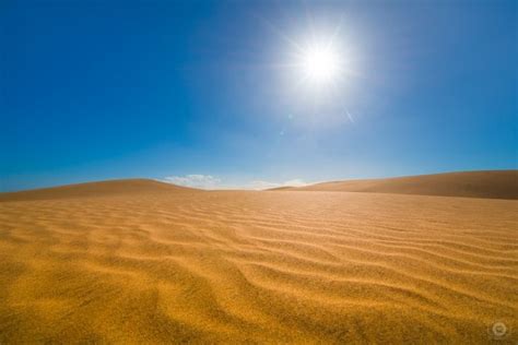 Desert Background Desert Background Landscape Background Deserts