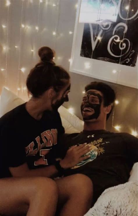 Instagram Lindsayyklomp Snapchat Lindsayyklomp In 2020 Relationship Goals Cute Couples
