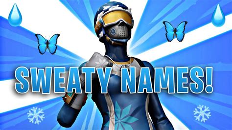 500 Cool Fortnite Names And Symbols Not Taken In 2023 Images And